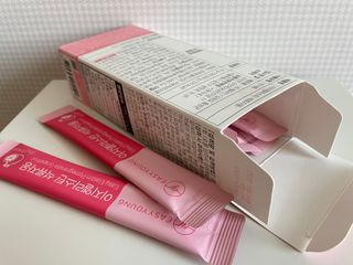 코뉴어님이 올린 리뷰 사진 1