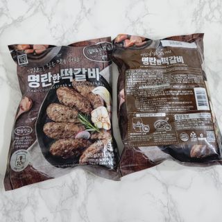 Sunny님이 올린 리뷰 사진 4