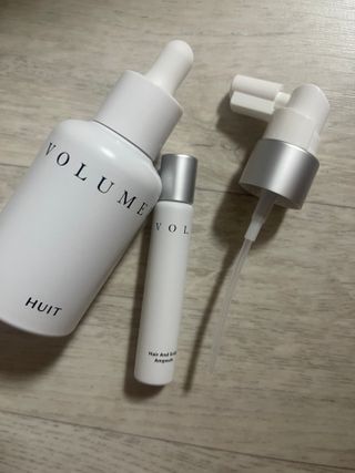 대바기님이 올린 리뷰 사진 1