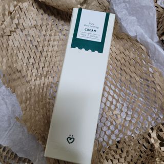 아둘맘87님이 올린 리뷰 사진 2