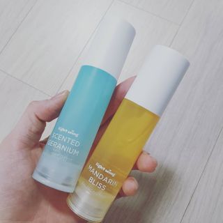 희야♡님이 올린 리뷰 사진 2