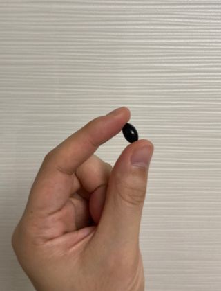NeoPeterPark님이 올린 리뷰 사진 4