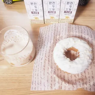 바나나님이 올린 리뷰 사진 1