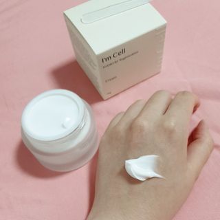 lala님이 올린 리뷰 사진 3