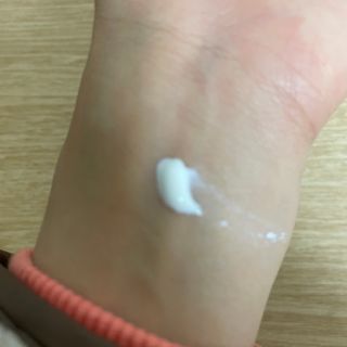짱이님이 올린 리뷰 사진 3