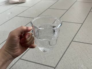 몽베스트 Montbest with Sparkling water Lemon OR Lime 20병(랜덤) — 5점을 준 리뷰어가 2022년 11월 올린 사용 사진