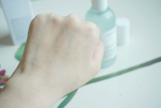 까칠한지혜씨님이 올린 리뷰 사진 4