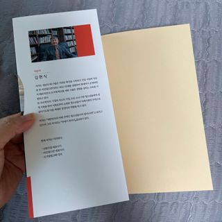부우기님이 올린 리뷰 사진 2