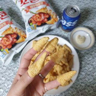 미애님이 올린 리뷰 사진 2