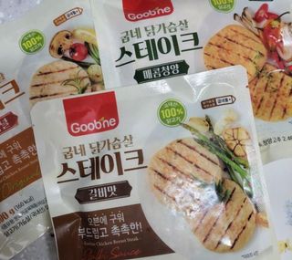 Rose님이 올린 리뷰 사진 2