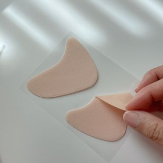 쿠잉님이 올린 리뷰 사진 2
