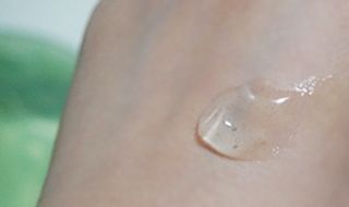 SSong님이 올린 리뷰 사진 4