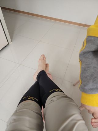 긍정미뇽님이 올린 리뷰 사진 2