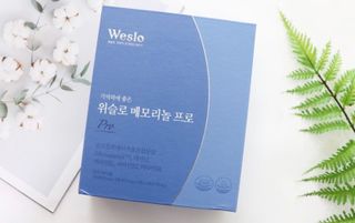 찌님이 올린 리뷰 사진 2