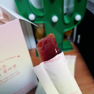 해바라기님이 올린 리뷰 사진 1