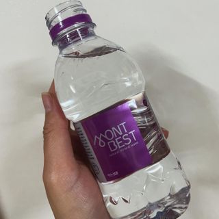 알파님이 올린 리뷰 사진 4