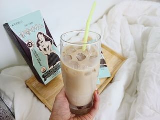 i_am_bboj님이 올린 리뷰 사진 3