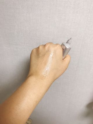 공팔리터최고님이 올린 리뷰 사진 3