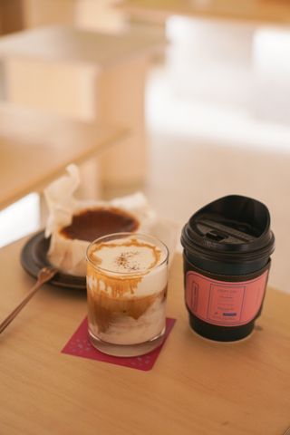 sunkim님이 올린 리뷰 사진 1