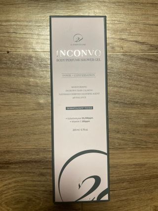 민트초코님이 올린 리뷰 사진 1