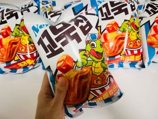 연이님이 올린 리뷰 사진 4