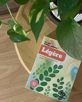 이로운님이 올린 리뷰 사진 1