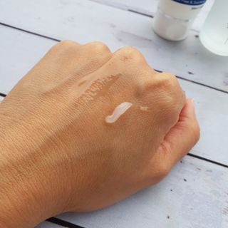 두랭님이 올린 리뷰 사진 2