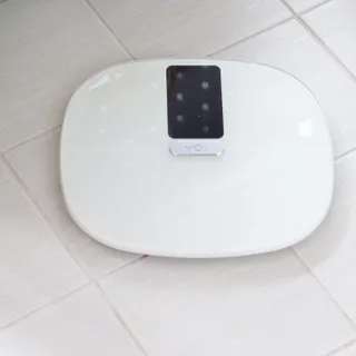 별꽁달꽁님이 올린 리뷰 사진 2