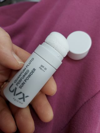 경북문구센터&로보로보님이 올린 리뷰 사진 2