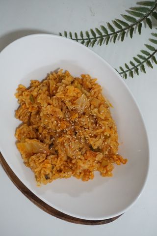 셀린님이 올린 리뷰 사진 1
