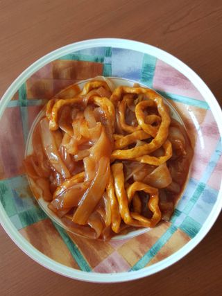 하츠하루님이 올린 리뷰 사진 3