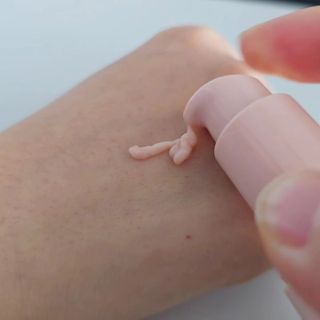 복마님님이 올린 리뷰 사진 3