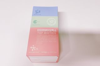 깃털이랑님이 올린 리뷰 사진 1