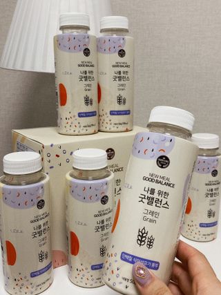 으니주님이 올린 리뷰 사진 2