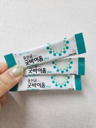 도도자람님이 올린 리뷰 사진 1