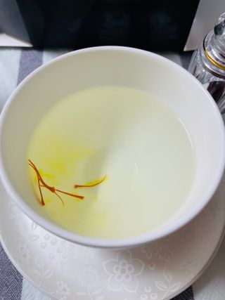 러블리형님이 올린 리뷰 사진 2