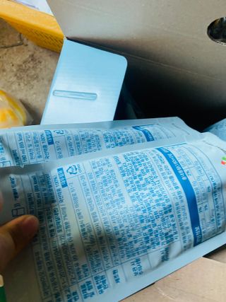 오늘도스마일님이 올린 리뷰 사진 3