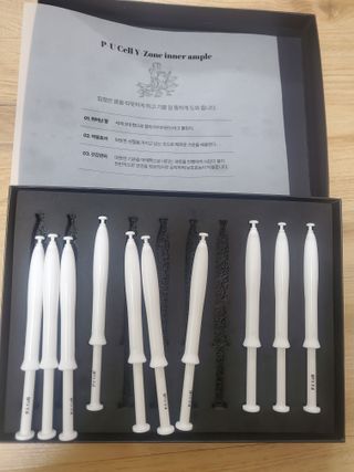 태양이맘님이 올린 리뷰 사진 1