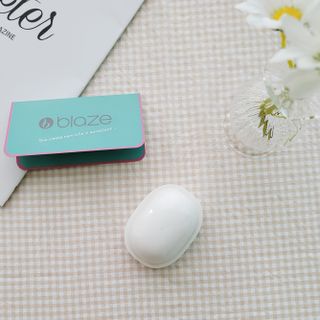 함냥님이 올린 리뷰 사진 4
