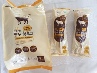사막여우님이 올린 리뷰 사진 2