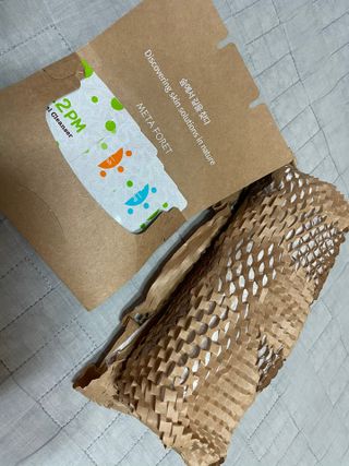 노춘식님이 올린 리뷰 사진 3