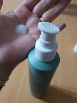 송지맘님이 올린 리뷰 사진 4