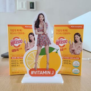 만두님이 올린 리뷰 사진 4