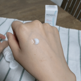수빈이님이 올린 리뷰 사진 2
