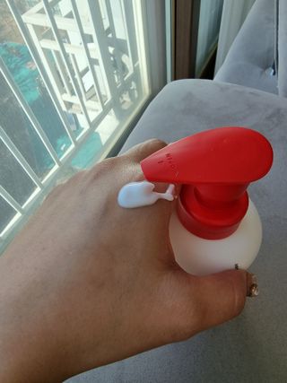 미미네님이 올린 리뷰 사진 3