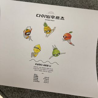 persona님이 올린 리뷰 사진 4