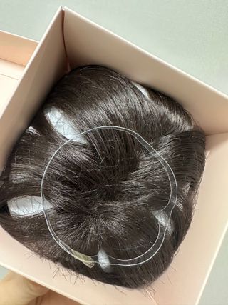 Obliviate님이 올린 리뷰 사진 4