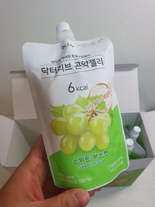 용의주도신님이 올린 리뷰 사진 4
