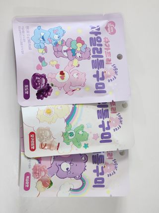 박꽃님이 올린 리뷰 사진 1