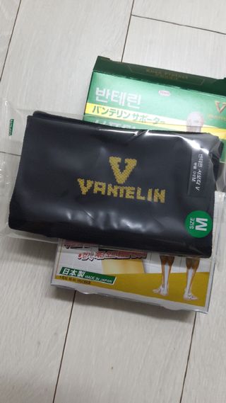 뱃살공주님이 올린 리뷰 사진 2